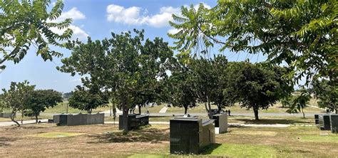 manila memorial park dasmarinas|Manila Memorial Park in Dasmariñas, CALABARZON.